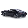 Jamara Dodge Challenger SRT Jailbreak 402615 1:14 Scale Remote Control Car