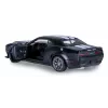 Jamara Dodge Challenger SRT Jailbreak 402615 1:14 Scale Remote Control Car