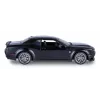 Jamara Dodge Challenger SRT Jailbreak 402615 1:14 Scale Remote Control Car