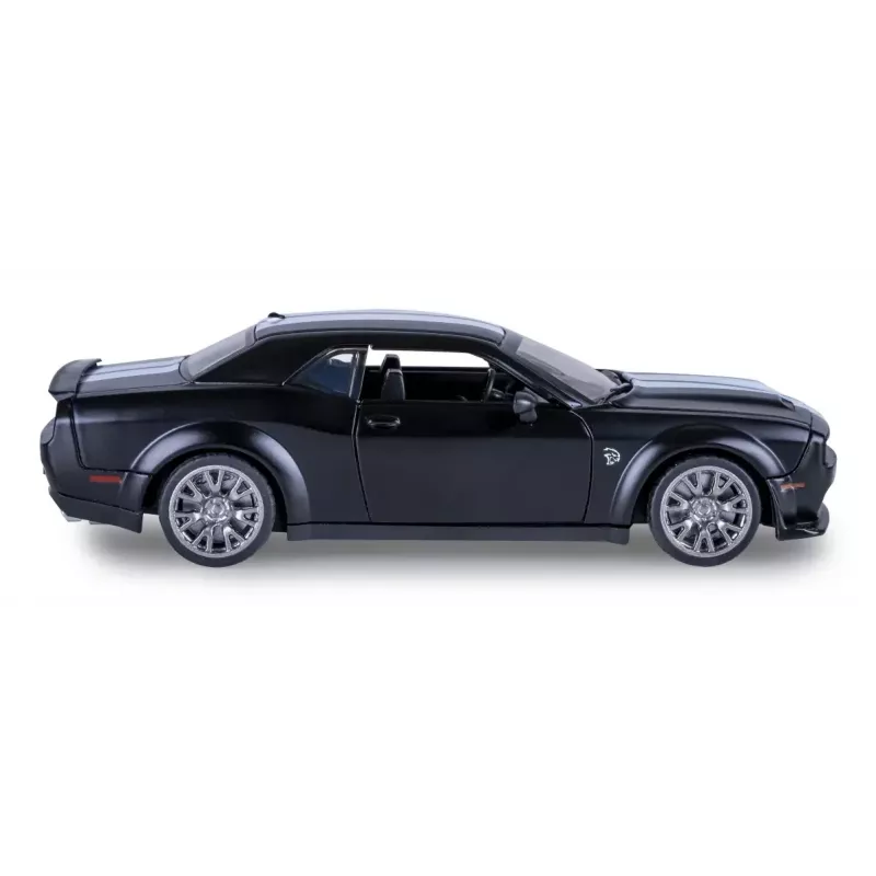 Jamara Dodge Challenger SRT Jailbreak 402615 1:14 Scale Remote Control Car