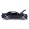 Jamara Dodge Challenger SRT Jailbreak 402615 1:14 Scale Remote Control Car