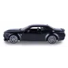 Jamara Dodge Challenger SRT Jailbreak 402615 1:14 Scale Remote Control Car