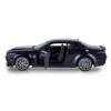 Jamara Dodge Challenger SRT Jailbreak 402615 1:14 Scale Remote Control Car