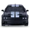 Jamara Dodge Challenger SRT Jailbreak 402615 1:14 Scale Remote Control Car