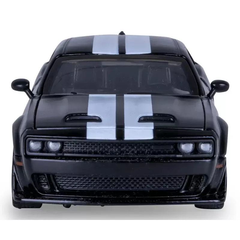 Jamara Dodge Challenger SRT Jailbreak 402615 1:14 Scale Remote Control Car