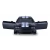 Jamara Dodge Challenger SRT Jailbreak 402615 1:14 Scale Remote Control Car