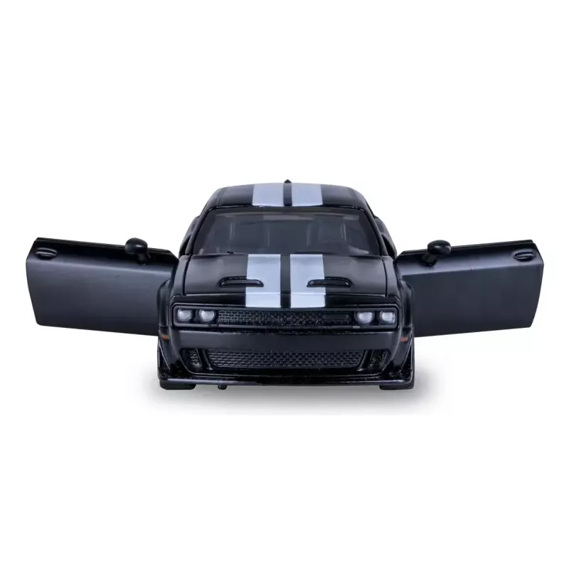 Jamara Dodge Challenger SRT Jailbreak 402615 1:14 Scale Remote Control Car