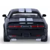 Jamara Dodge Challenger SRT Jailbreak 402615 1:14 Scale Remote Control Car