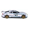 Jamara BMW 3.0 CSL 402622 Remote Control Car 1:10 Scale