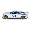 Jamara BMW 3.0 CSL 402622 Remote Control Car 1:10 Scale