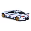 Jamara BMW 3.0 CSL 402622 Remote Control Car 1:10 Scale