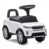 Ride-on car Jamara Land Rover Discovery 2in1 464050