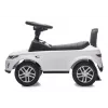 Ride-on car Jamara Land Rover Discovery 2in1 464050