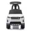Ride-on car Jamara Land Rover Discovery 2in1 464050