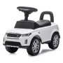 Ride-on car Jamara Land Rover Discovery 2in1 464050