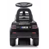 Ride-on car Jamara Land Rover Discovery 2in1 464052