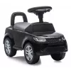 Ride-on car Jamara Land Rover Discovery 2in1 464052