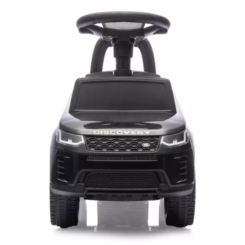 Ride-on car Jamara Land Rover Discovery 2in1 464052