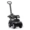 Ride-on car Jamara Land Rover Discovery 3in1 464060