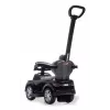Ride-on car Jamara Land Rover Discovery 3in1 464060