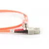 Fiber Optic Patch Cord Digitus DK-2532-05