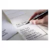 Self-adhesive label Avery 3350 Rounded rectangle