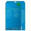 Self-adhesive printer label Sigel IF140