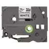 Brother Tape TZ-S241 label-making tape