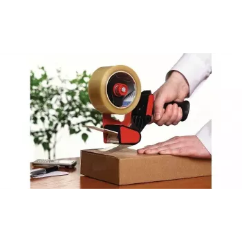 Manual Handheld TESA CLASSIC 56403-00000-01
