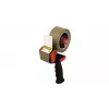 Manual Handheld TESA CLASSIC 56403-00000-01