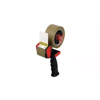 Manual Handheld TESA CLASSIC 56403-00000-01