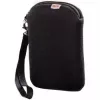 Hama 2.5 inch HDD Cover Neoprene Black