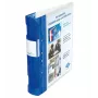 Document display carousel A4 WEDO 58 28003