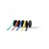 Nobo Whiteboard Magnetic Tape 10mm x 5m, Black, 10 mm, 1 pc(s)