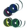 Nobo Whiteboard Magnetic Tape 10mm x 5m, Black, 10 mm, 1 pc(s)