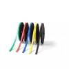 Nobo Whiteboard Magnetic Tape 10mm x 5m, Black, 10 mm, 1 pc(s)