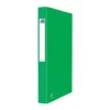 Ring binder Oxford 400126292 A4 Assorted colours