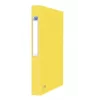 Ring binder Oxford 400126292 A4 Assorted colours