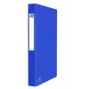 Ring binder Oxford 400126292 A4 Assorted colours
