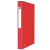 Ring binder Oxford 400126292 A4 Assorted colours