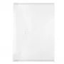 Folder Herlitz 10657930 Polypropylene (PP) Transparent A4