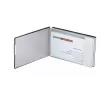 Business Card Holder WEDO 205 6601