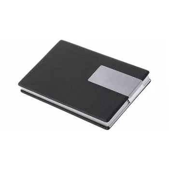 Business Card Holder WEDO 205 6601