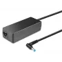 CoreParts MBA50041 power adapter/inverter Indoor 90 W Black