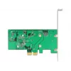 Interface Card DeLOCK 89371