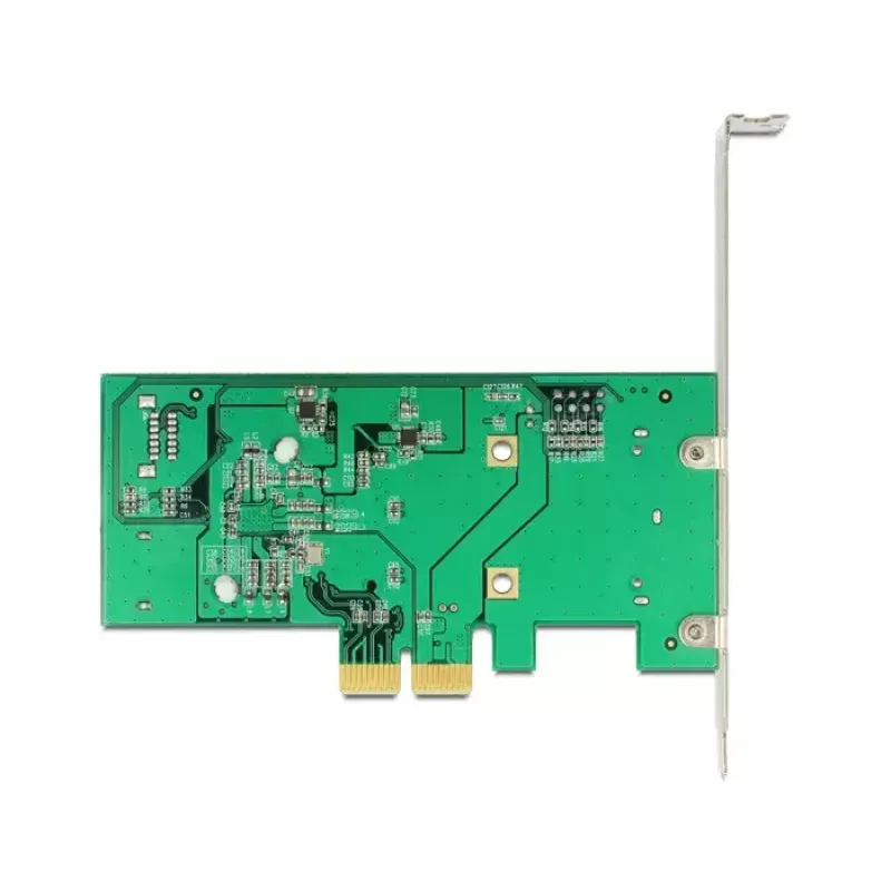 Interface Card DeLOCK 89371