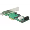Interface Card DeLOCK 89371