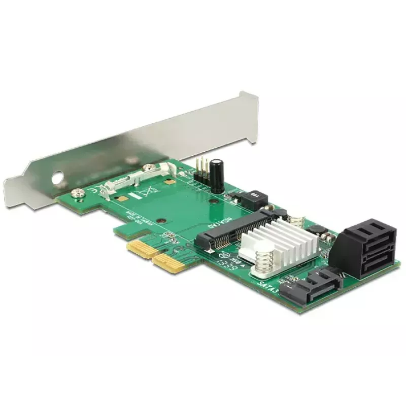 Interface Card DeLOCK 89371