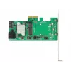 Interface Card DeLOCK 89371