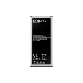 Battery Samsung EB-BG850B Black